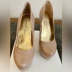 Don’t be shy girls💋